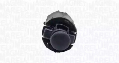 MAGNETI MARELLI 000051029010 -  Выключатель фонаря сигнала торможения